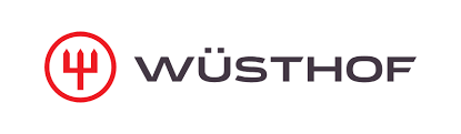 images (8).png